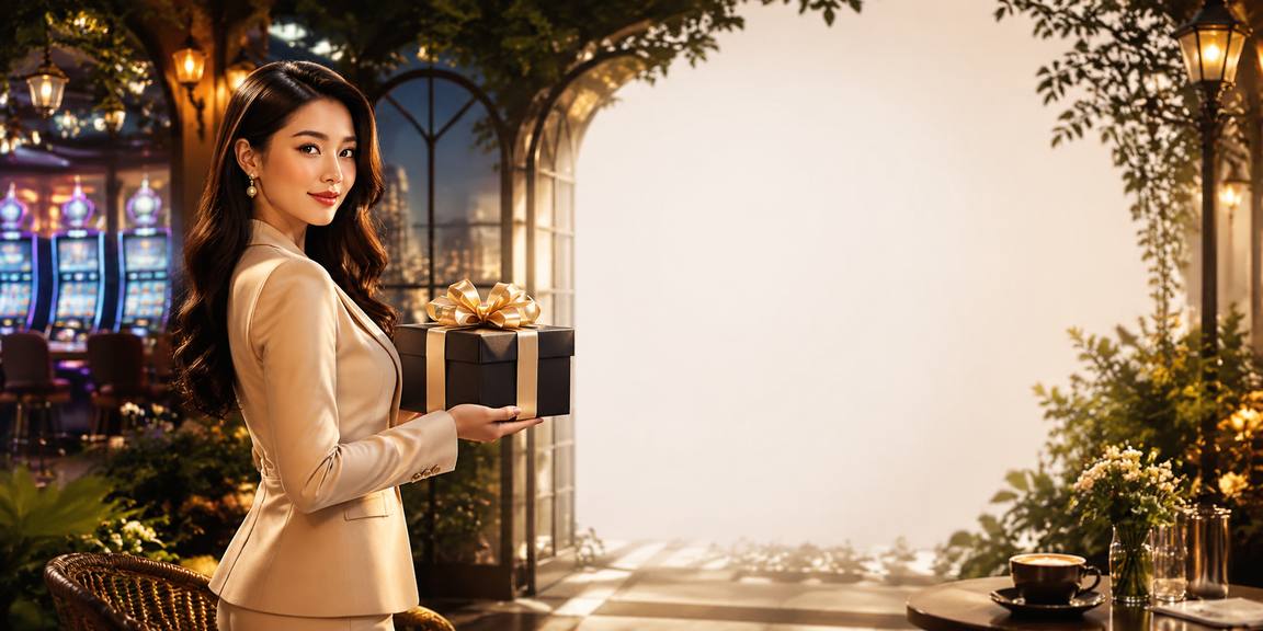 momo88 vip Thưởng nạp lần đầu