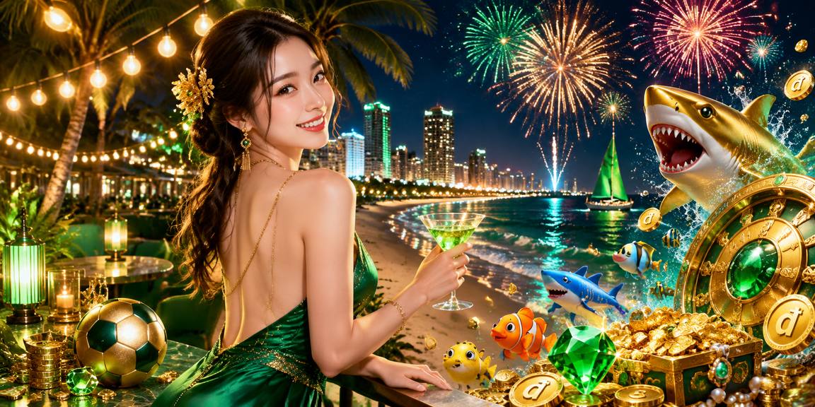 momo88 vip Thể thao