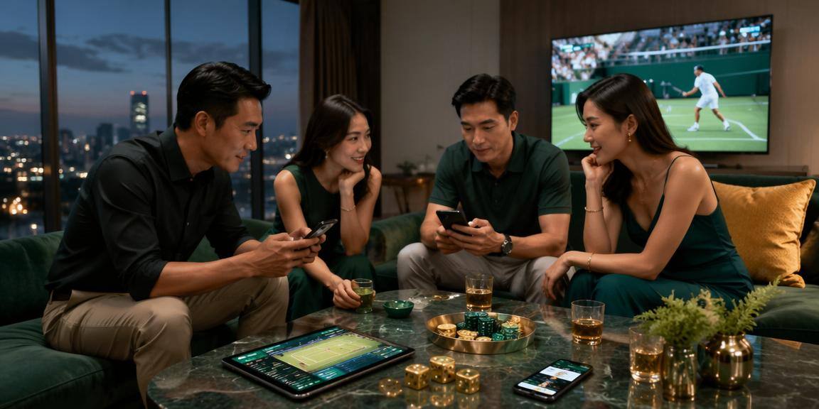 momo88 vip Dung lượng cài đặt