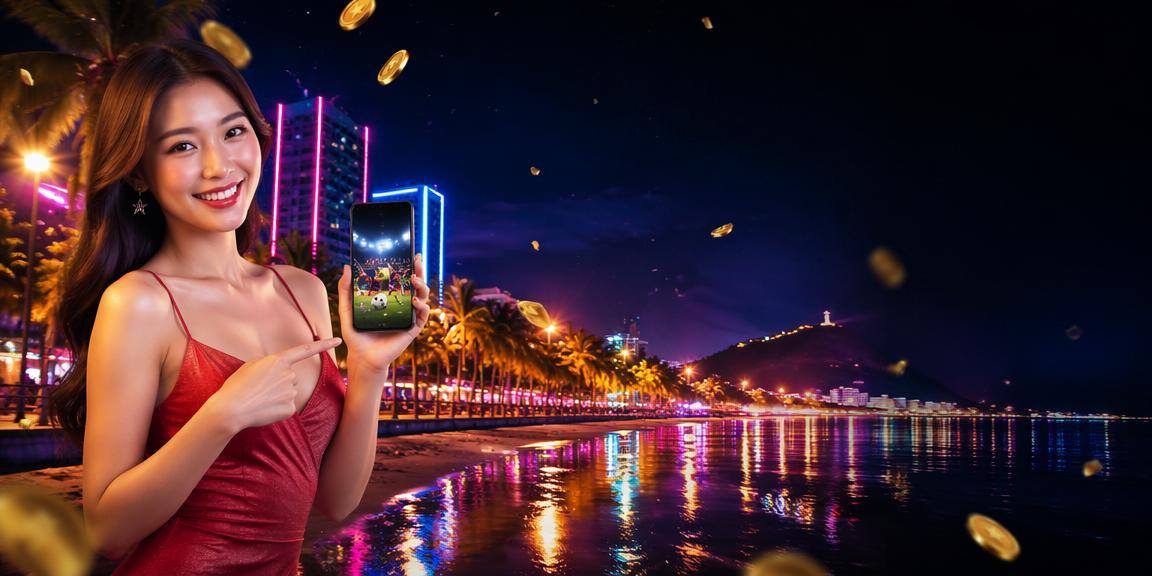 momo88 vip Vào tài khoản momo88 vip trong vài giây