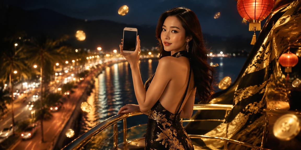momo88 vip Điều khoản sử dụng momo88 vip