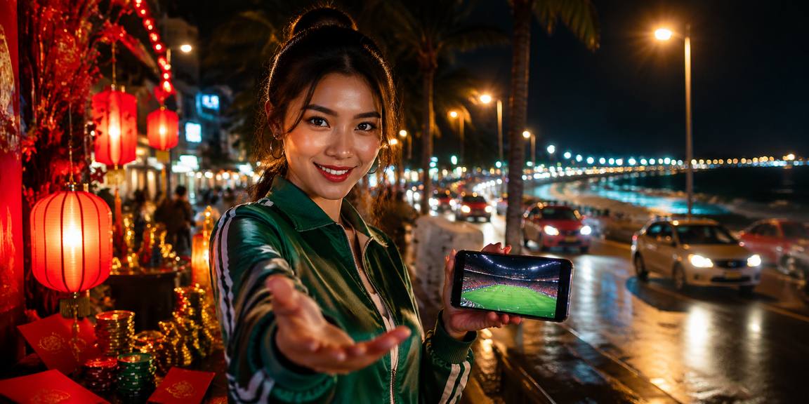 momo88 vip Những Slot Được Hỏi Nhiều Nhất Tại momo88 vip